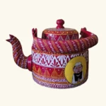 Aipan Kettle
