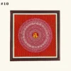 Aipan Wall Art Frame (10)