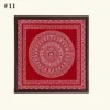 Aipan Wall Art Frame (11)