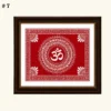 Aipan Wall Art Frame (7)