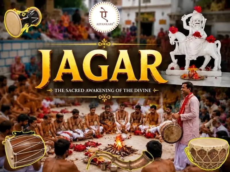 Jagar (6)