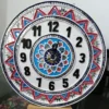 Lippan Wall Clock (2)