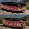 Pahadi Aipan Topi (1)
