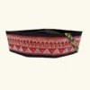 Pahadi Aipan Topi