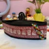 Pahadi Aipan Topi (3)