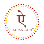 aipankari