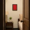 ram naam frame