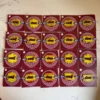 Aipan Rakhi (11)