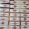 Aipan Rakhi (3)