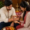 Aipan Rakhi (4)