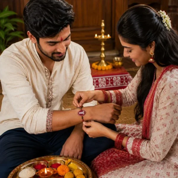Aipan Rakhi (4)
