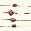 Aipan Rakhi (6)