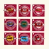 Aipan Rakhi (7)