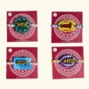 Aipan Rakhi (8)