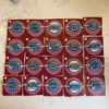 Aipan Rakhi (9)