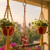 Aipan Wind Chimes (2)