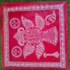 Dhuliargh Chowki (1)
