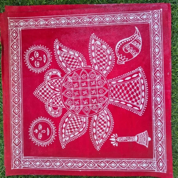 Dhuliargh Chowki (1)