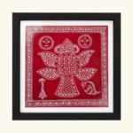 Dhuliargh Chowki