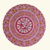 Aipan Mandala