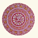 Aipan Mandala