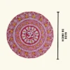 Aipan Mandala (2)