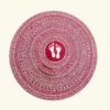 Aipan Wall Decor