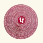 Aipan Wall Decor