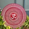 Aipan Wall Decor (3)