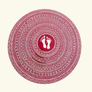 Aipan Wall Decor