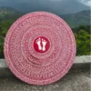 Aipan Wall Decor (4)