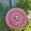 Aipan Wall Decor (5)