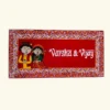 aipan nameplate (6)