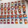 pahadi keychain (2)