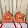 Aipan Mukut (1)
