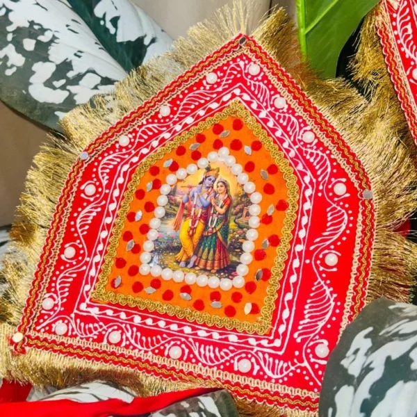 Aipan Mukut (2)