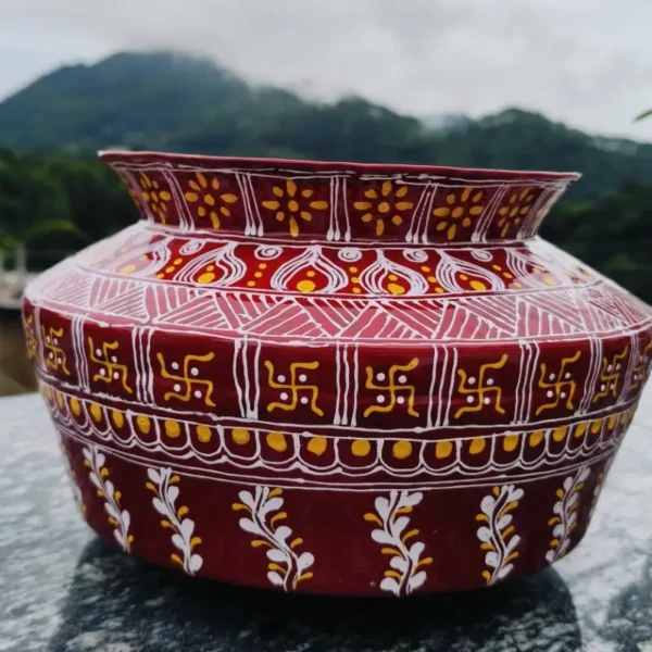 Aipan Tauli (1)