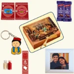 Aipankari Rakhi Hamper (4)