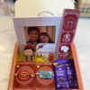 Aipankari Rakhi Hamper (7)
