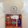 Aipankari Rakhi Hamper (8)