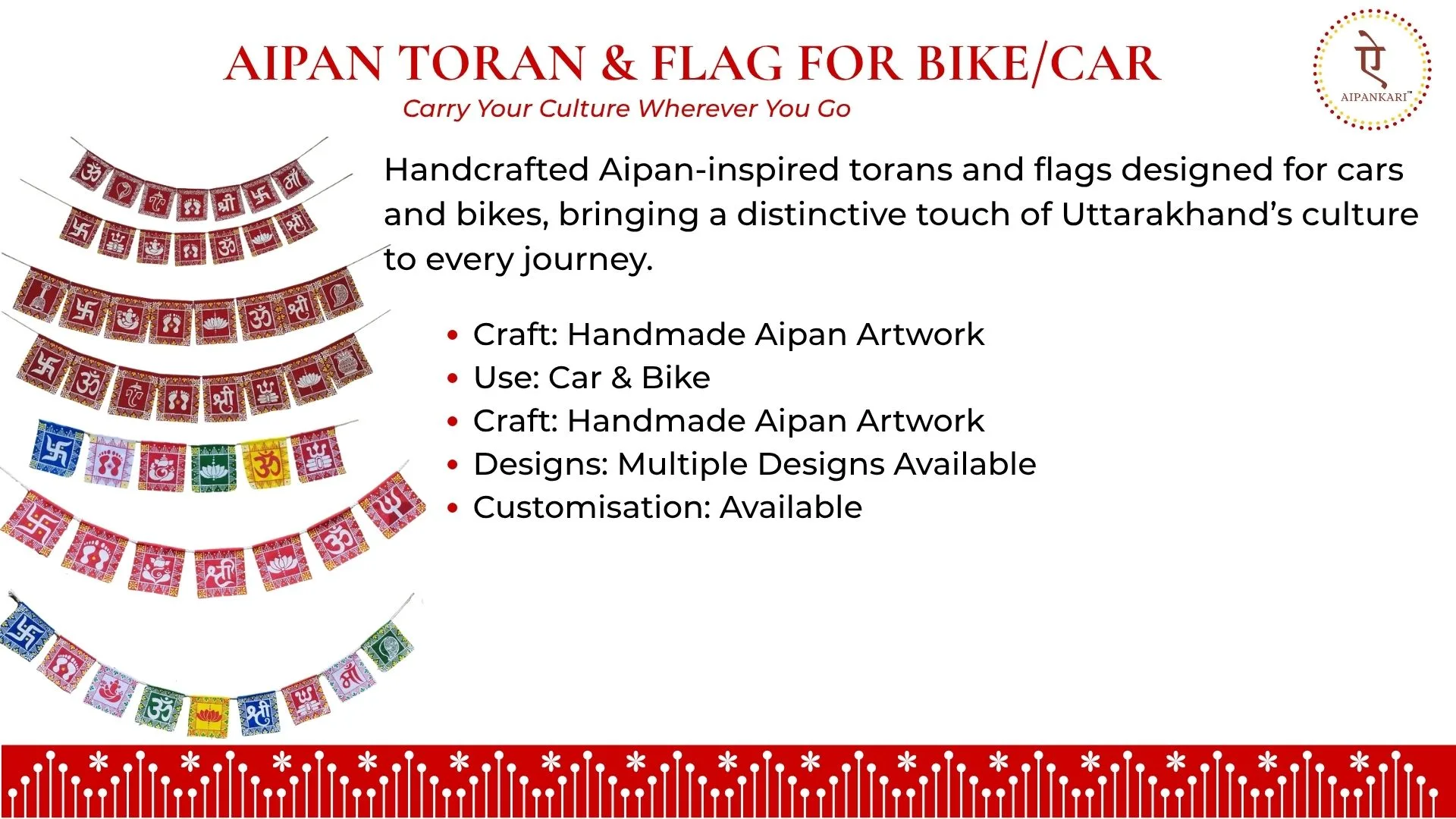 Aipankari Corporate Gift
