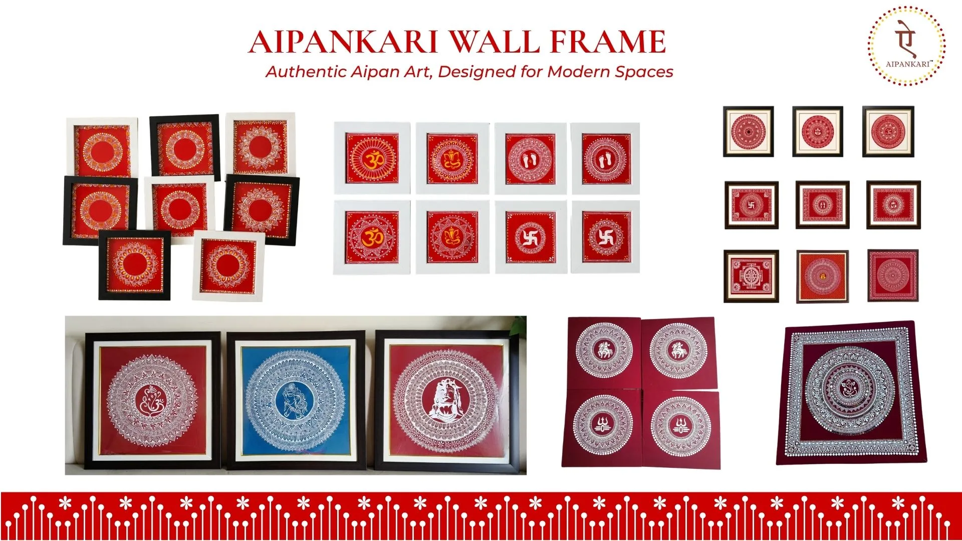 Aipankari Corporate Gift