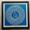 Shree Krishna Aipan Frame optimized
