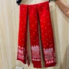 Aipan Patka (2)