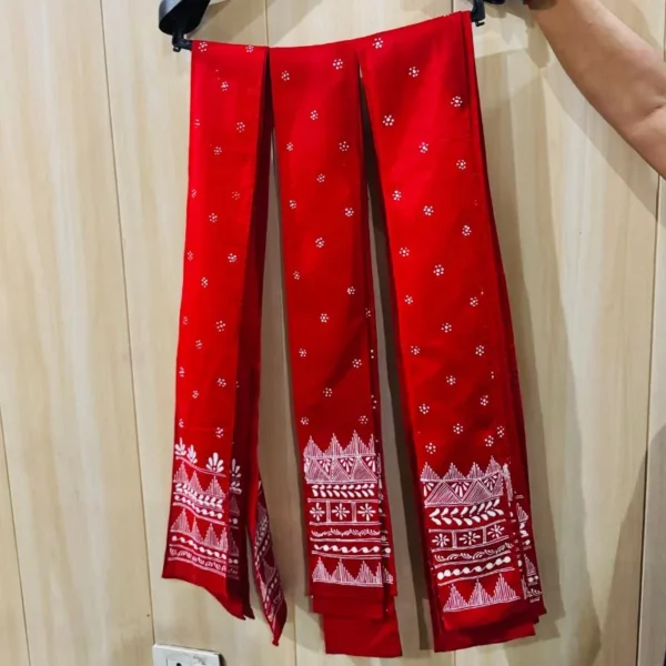 Aipan Patka (2)