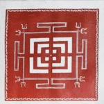 nav durga chowki