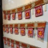 Diwali Aipan Toran (3)