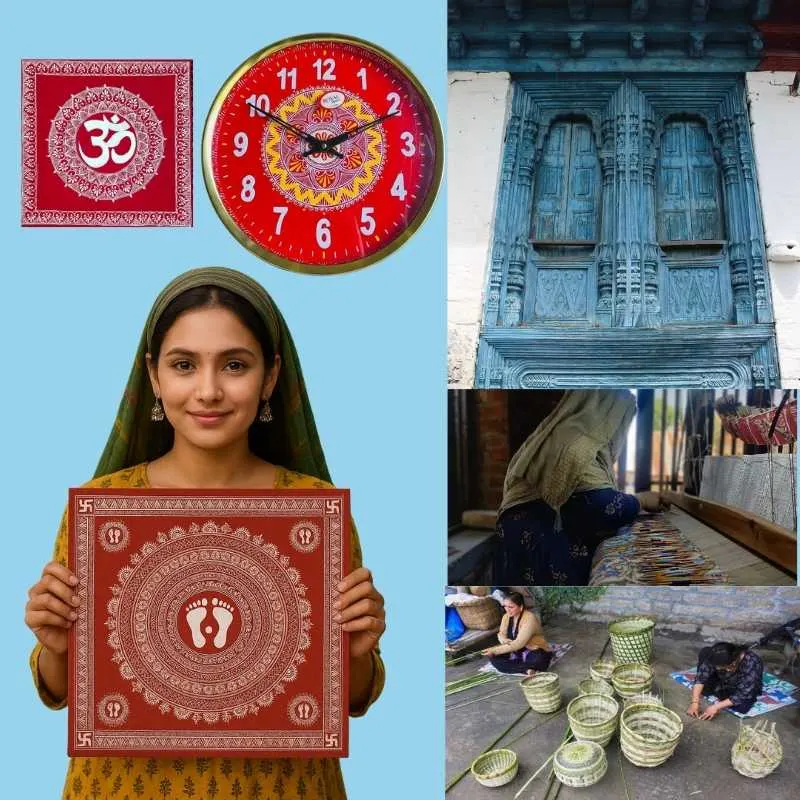 Business Ideas for Uttarakhand (10)