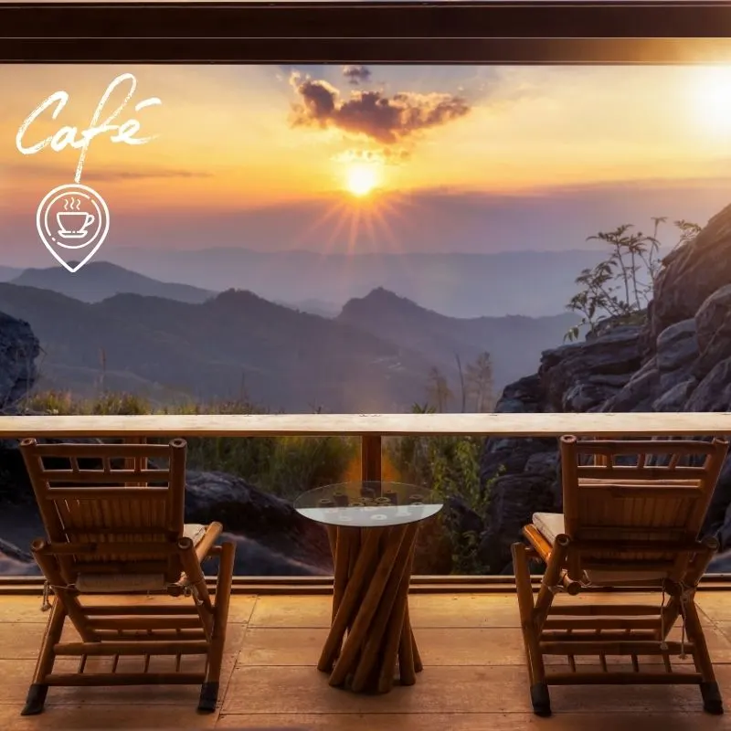 Business Ideas for Uttarakhand (3)