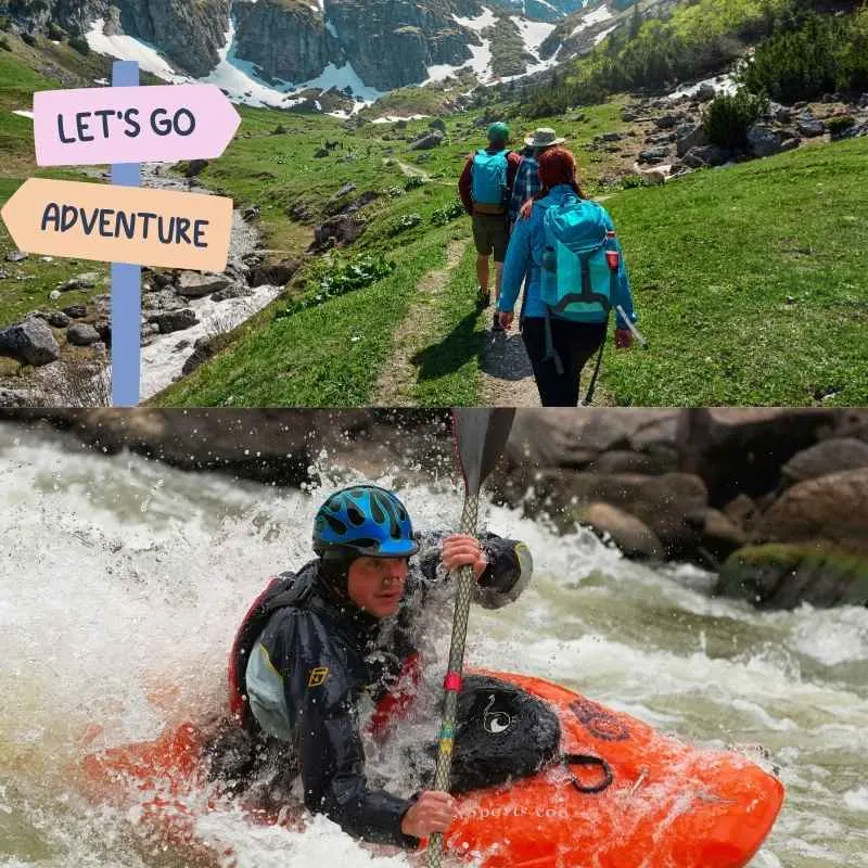 Business Ideas for Uttarakhand (4)